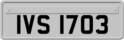 IVS1703