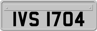 IVS1704