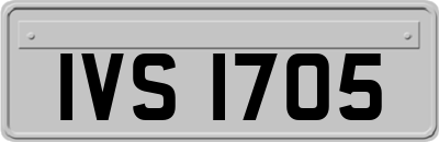IVS1705