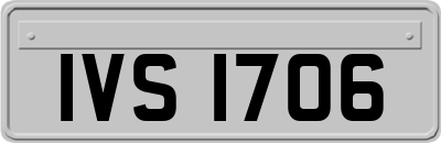 IVS1706