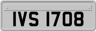IVS1708
