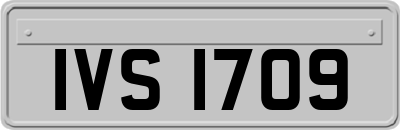 IVS1709