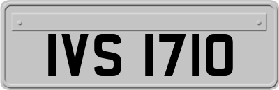 IVS1710