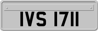 IVS1711