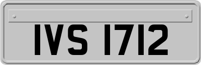IVS1712