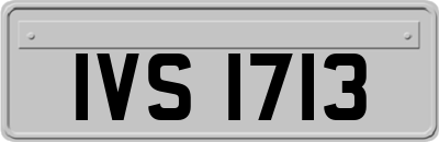 IVS1713