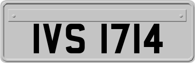IVS1714