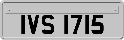 IVS1715