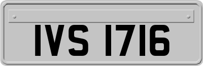 IVS1716