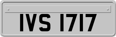 IVS1717