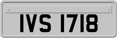IVS1718