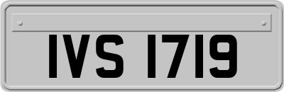 IVS1719