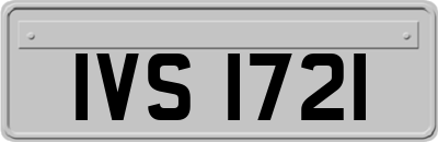 IVS1721