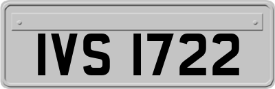 IVS1722