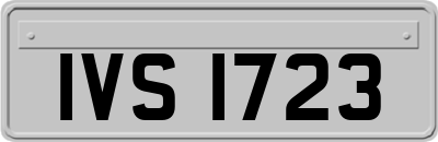 IVS1723