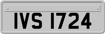 IVS1724