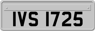 IVS1725