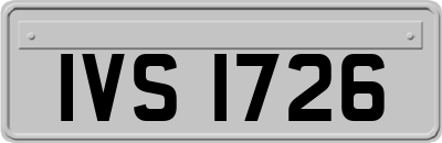IVS1726