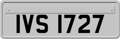IVS1727