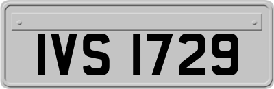 IVS1729