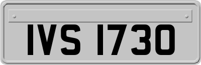 IVS1730