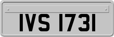 IVS1731