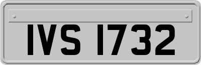 IVS1732