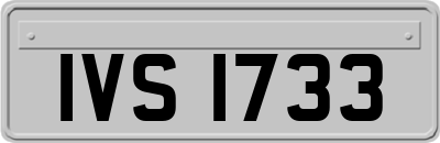 IVS1733