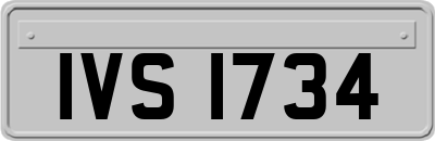 IVS1734