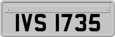 IVS1735