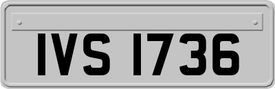 IVS1736