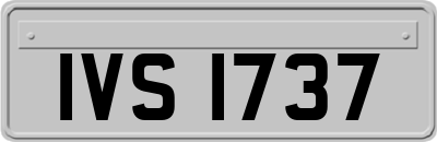IVS1737