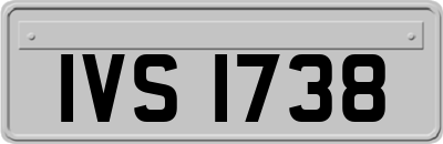 IVS1738