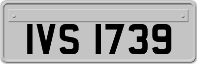 IVS1739