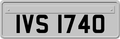 IVS1740