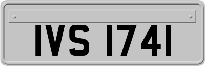 IVS1741