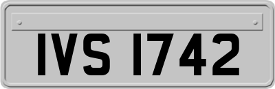 IVS1742