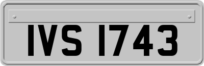 IVS1743