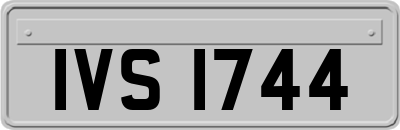 IVS1744