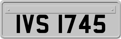 IVS1745