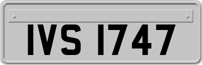 IVS1747
