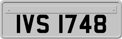 IVS1748