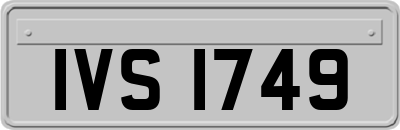 IVS1749