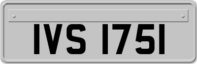 IVS1751