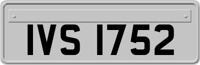 IVS1752