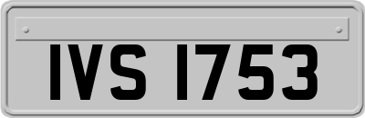 IVS1753