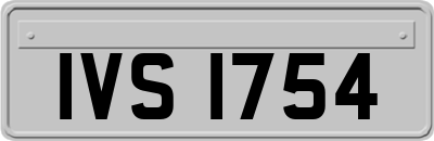 IVS1754