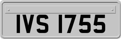 IVS1755