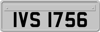 IVS1756