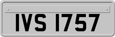 IVS1757